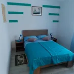 Hanifa Apartmani