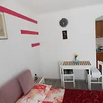 Hanifa Apartmani