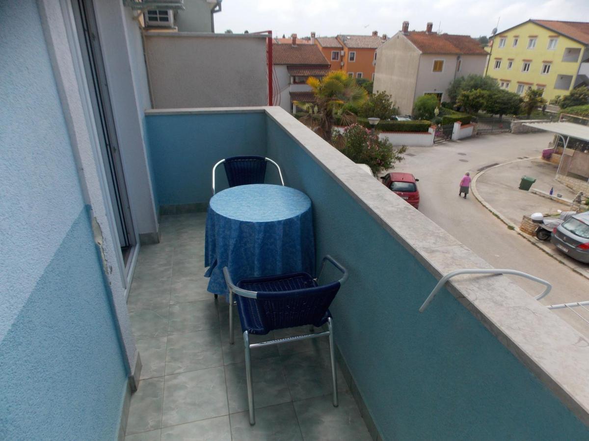 Hanifa Rovinj